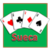 Sueca Pro icon