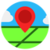 Route Monitor icon