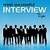 Successful Interview  icon