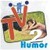 TV2Humor - Stream Live Fun icon