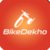 BikeDekho icon