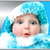 Cool Funny Baby Sounds  icon