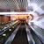 Moving Walkway Live Wallpaper icon