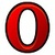 Pro Opera Mini Installation icon