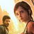 The Last of Us Live Wallpaper 2 icon