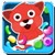 Kittys Candy Mania icon