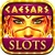 Caesars  Casino Slots icon