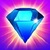 Jewel Rotation Game icon