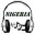 Nigeria Media icon