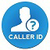 Caller_TrueID icon