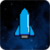 SAM Space icon