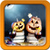Halloween Live Wallpapers Best icon