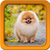 Best Puppies Live Wallpapers icon
