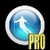 Ski Pro total icon