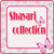 Shayari Collection icon