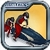 Athletics Winter Sports perfect app for free