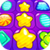 Candy Buster icon