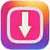 Instagram Download Video - Photo  icon