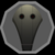 Galacti Corp icon
