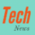 TECH NEWS FOR YOU app for free