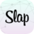 Slap fresh news picked by Artificial Intelligence icon