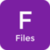 Horizon - Convert different File formats icon