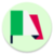 ITALIAN ENGLISH Mega Translator   app for free