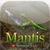 Mantis Bible Study icon
