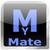 MyMate icon