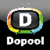 Dopool TV for Android V2_5 icon