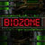 Biozone icon