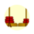 Tower of Hanoi by Fupa icon