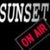 Sunset On Air icon