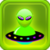 AlienTrouble app for free
