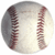 Baseball 3D Live Wallpaper icon