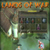 LANDS OF WAR icon