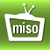Miso icon