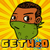 GetH20 Game Mtaani icon