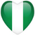 My Naij - Nigerian Social Network icon