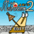 Azis Metronome 2 icon