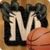 Fantasy Basketball Monster '10 icon