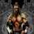 Triple H LWP icon