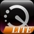 QuickReader Lite - eBook Reader with Speed Reading icon
