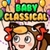 Baby Classical Mozart Music icon