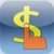 Touch Money - - icon