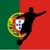 Liga Sagres - Liga Orangina [Portugal] icon