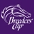 Breeders' Cup: Official App icon