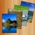 100,000+ Wallpapers HD Free for iPad icon