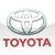 Toyota Ireland icon