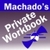 Rod Machado's Private Pilot Workbook icon